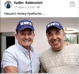 jdeaj2.webp