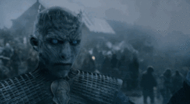 4gegcf.gif