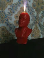 bd9ggc.jpg