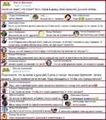 bjgc4e.jpg