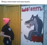 4dhdje.jpg