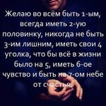 jhad4g.jpg