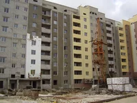 P9020861.webp