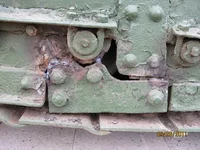 2_кусок.webp