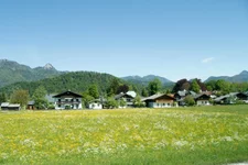 Serenade-302_новый размер.webp