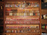 vodka.webp
