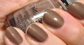 China-Glaze-Ingrid-5a-300x160.jpg