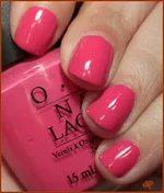 nails_strawberrymargarita_flash2.jpg