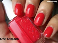 essie_escapades.webp
