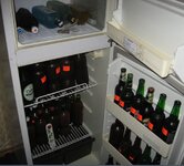 Снимок1.JPG