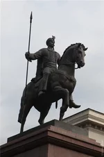 37ea10915042.webp