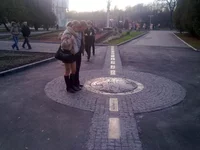 44624222.webp