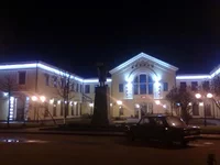 44624224.webp