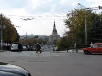 IMG_0001.webp