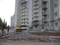DSC07898_1.webp