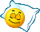 спать.gif