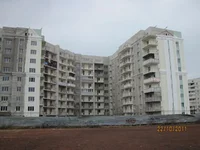 IMG_2794_новый размер.webp