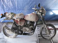 IMG_5352.webp