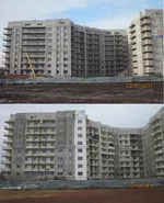 IMG_2792+_новый размер.webp