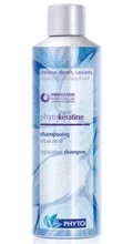 LR_keratine shampoo.webp