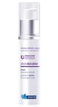 LR_keratine serum.webp