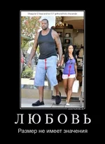 649246_l-yu-b-o-v-.webp