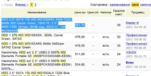 .webp
