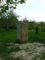 P1160339.JPG