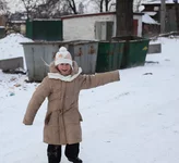2011_02_13_1853.webp