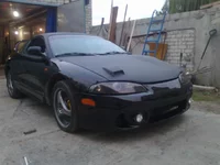 0005.webp