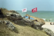 img052.jpg