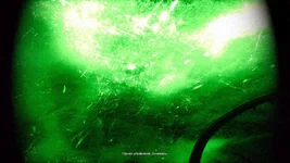 bf3 2011-10-25 14-28-49-59.webp