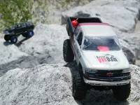 DSCF1821.webp