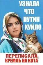 4hjcdc.webp