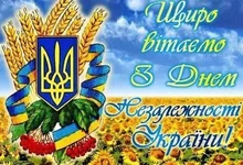 a5geca.webp