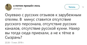 ccje0g.jpg