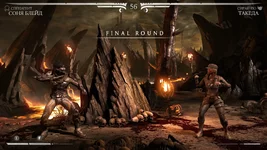 Mortal-Kombat-X_20150411234035.jpg