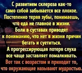 aaaj0a.jpg