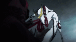cheec0.gif