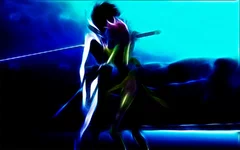 casshern_and_sophitia_by_schizophrenice-d5g7215.png