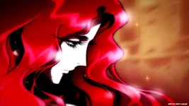 asshern_sins_wallpaper___2_by_mistic_gohan-d301b1i.png
