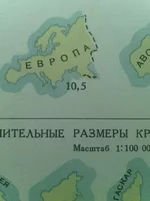 h9fegf.webp