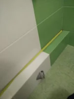 7b4c5e3b6eefecbf5b4db97d111c0f23.jpg