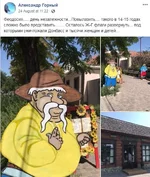 1ghgca.webp