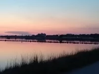 eac7eb.webp