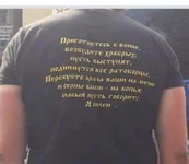 aede8h.jpg
