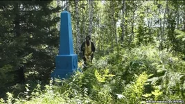 bf4gfc.jpg