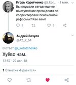 dege3e.jpg