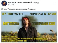 eebjh3.jpg