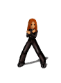ag2jfe.gif
